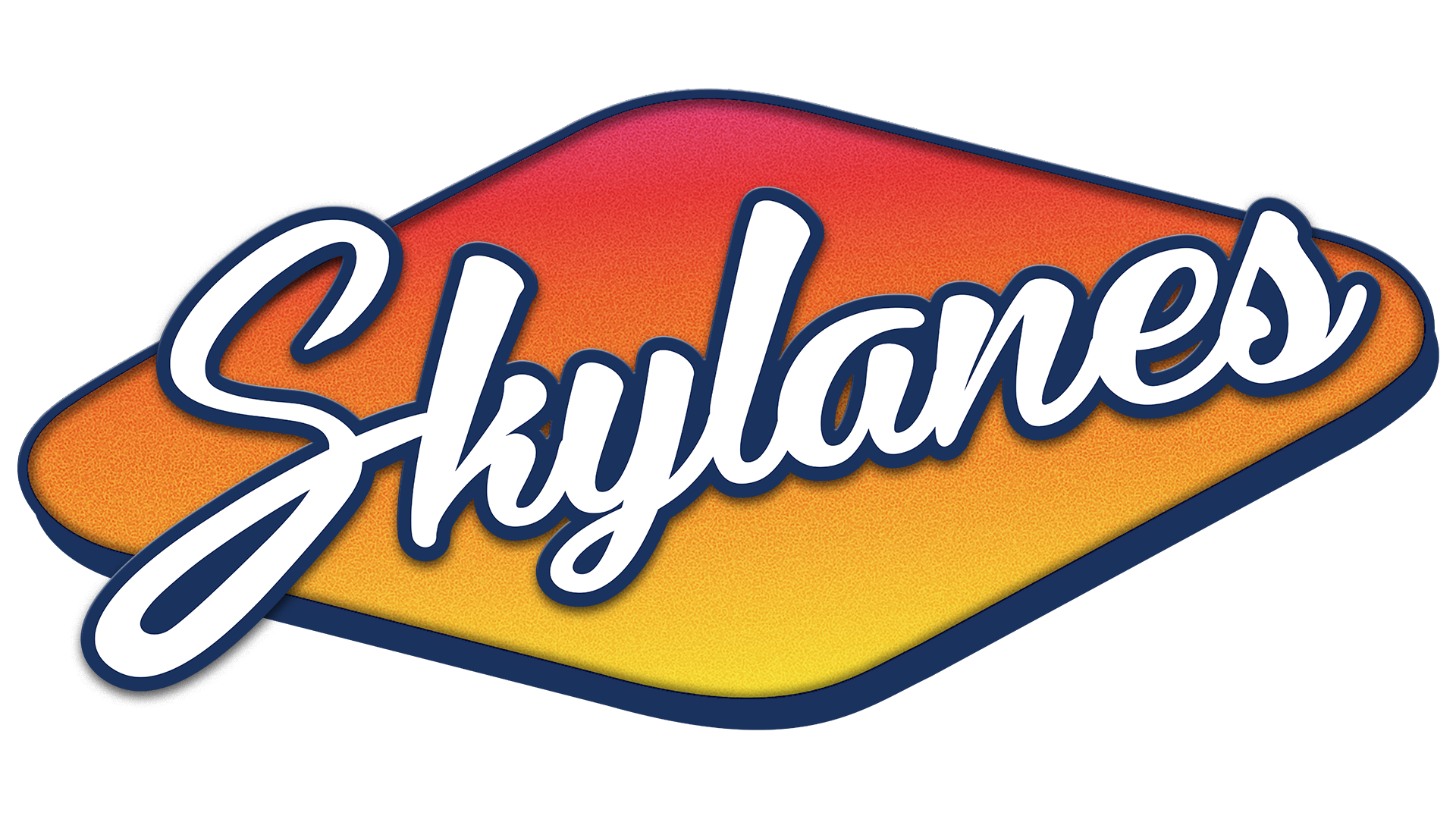 Skylanes Logo